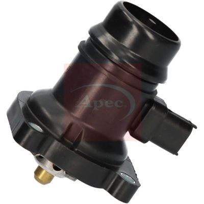 Apec thermostat coolant - apec, thermostat,coolant