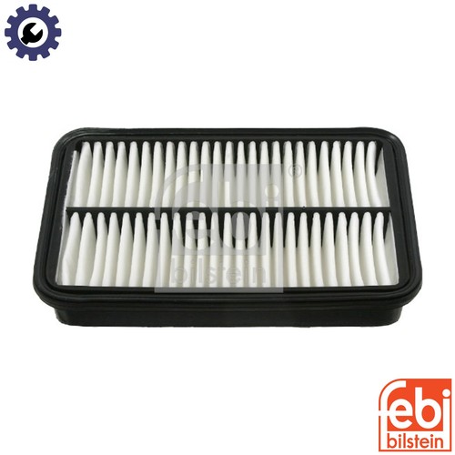 Air filter 27275 for 1 - air,