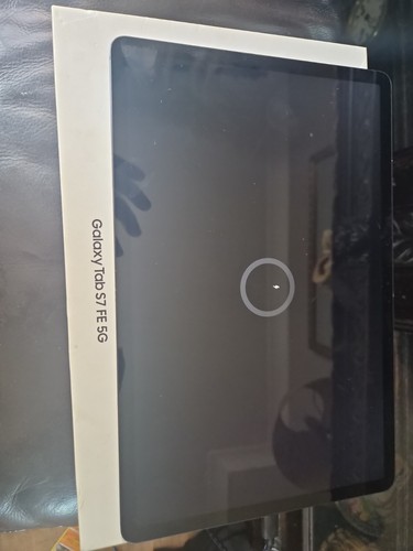 Samsung galaxy tab - samsung,