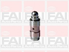 TAPPET FITS: OPEL VAUXHALL CORSA D 1.4 /1.0 /1.4 LPG /1.2 LPG /1.2 .OPEL VAUX