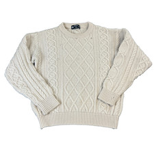 Vintage St Michaels Womens