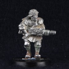 Tallarn Desert Raiders w/