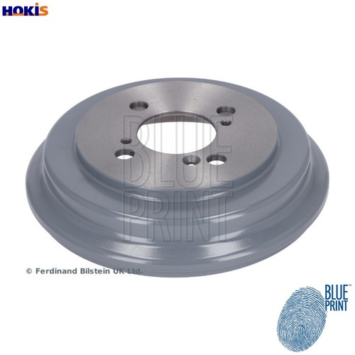 Brake drum adbp470031 - brake, for