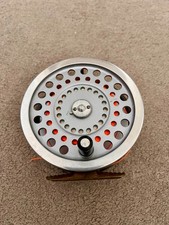 Hardy Marquis Salmon No. 2