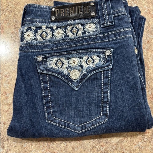 Premier women blue - premier, women's