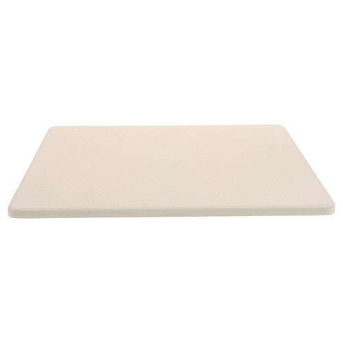 Cordierite baking pan large - baking,