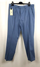 Samuel Windsor Bvt90nk Ink