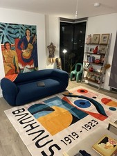 rugs for living room 200 x