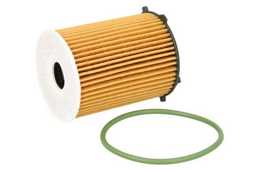 Fits 4 ds - fits,