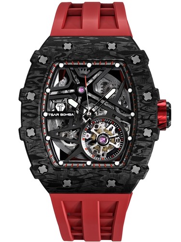 Tsar bomba tb8209cf - tb8209cf-32, mens