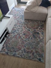 NOURISON living room rug 160x230