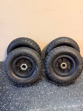 DRIVE INSTORE MOBILITY SCOOTER