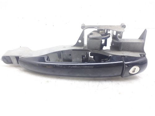 9101ge 6640923 front - 9101ge,