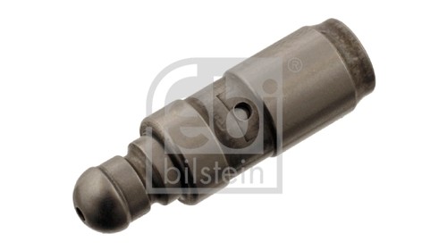 Febi 30134 intake side - febi,