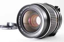 **NEAR MINT** Mamiya Sekor C