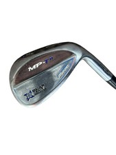 Mizuno MP-T11 54•09 SW DG XP