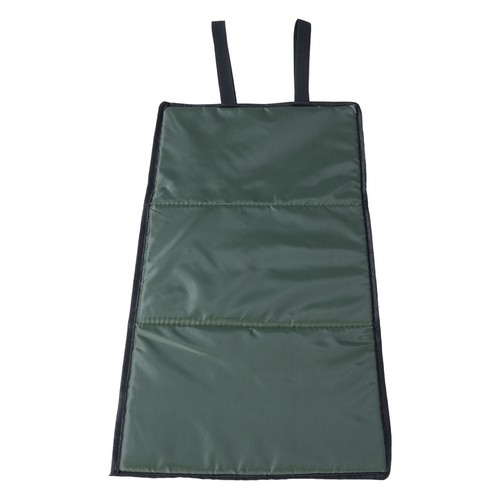 Carp landing mat - carp,