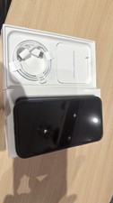 Apple iPhone XR 64GB Mobile  White Unlocked  ** see listing **
