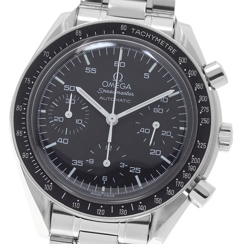 Omega speedmaster 3510 - omega,