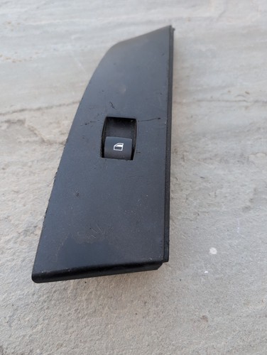 Bmw e60 e61 passenger - e60,
