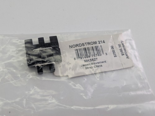 Nib replacement links for - links,