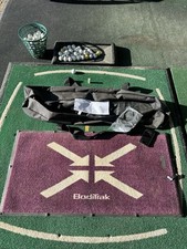 BodiTrak V1 Sports Pressure Mat