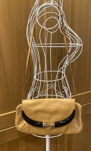 Ysl yves saint - yves,