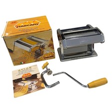 Vintage Marcato Atlas 150