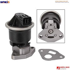 EGR VALVE 70671523 FOR PEUGEOT