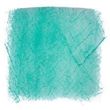 Glass Fibre Paint Stop Spray booth Extract Filter media 1m x 1m x 2" Depth