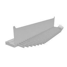 Automatic Self Cleaning Cat