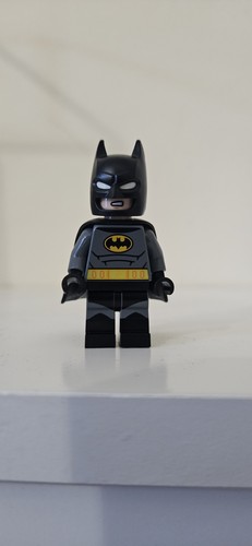 Lego batman minifigure sh0962 - minifigure,