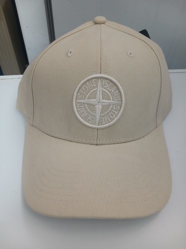 Sumer stone island - stone,