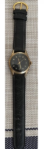 Mauthe 100 000 kilometer - vw,