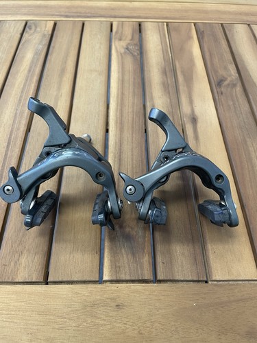 Shimano ultegra 6800 - ultegra, br
