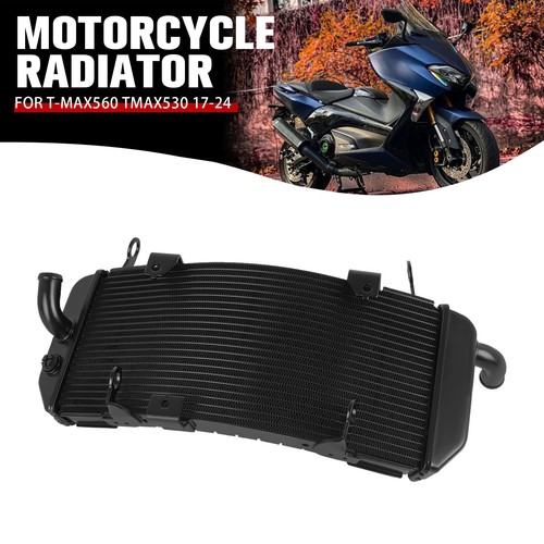 Aluminium radiator water - radiator,