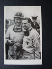 POSTCARD SIZE REAL PHOTOGRAPH