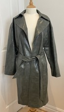 Reclaimed Vintage Size 10