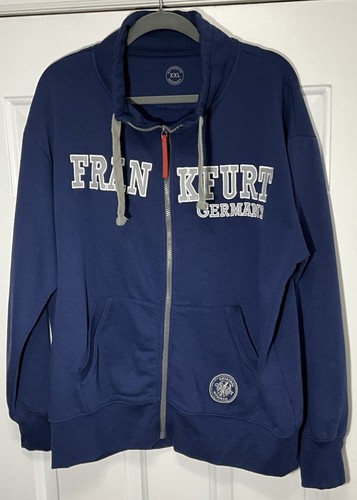 Original authentic embroidered - authentic,