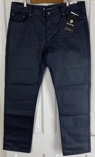 Akademiks (40x34 Mens Size)