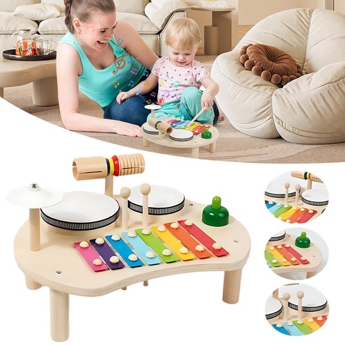Educational toy - in, 1