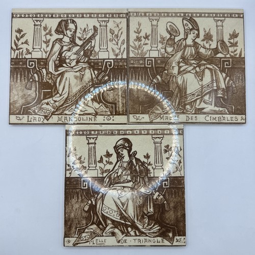 Antique victorian aesthetic - 3,