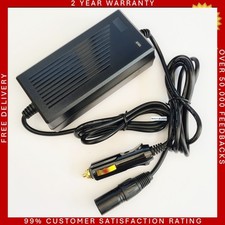 Mobility Scooter Electric