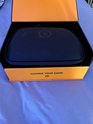 Scuf reflex pro controller - scuf,