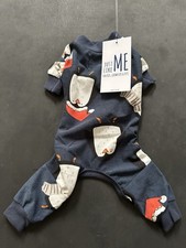 Next Pets Festive Just Like Me