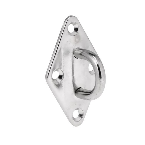 8 mm stainless - 5, mm/