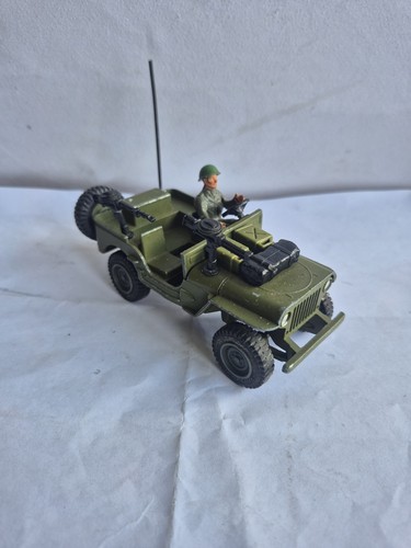 Dinky toys vintage - dinky, 612
