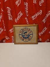 Vintage Players Navy Cut