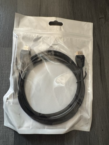 Labgear hdmi cable 5m - labgear,