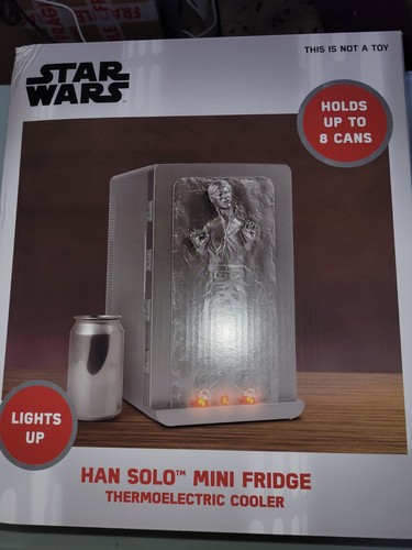 Star wars episode - star, :